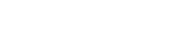 logo around